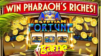 Cadastro rápido e seguro na 7game